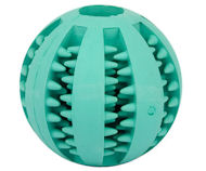 Round Ball Dog Chew Toy-Hygiene Dog Ball for all dogs Round Ball Dog Chew Toy-Hygiene Dog Ball for all dogs
