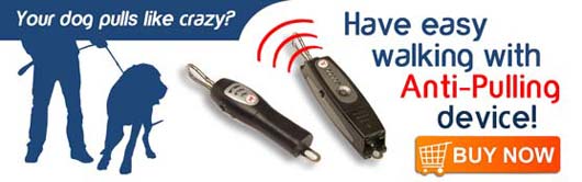 Banners Product Page - Offers US1+US2
