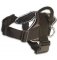 Nylon Multi-purpose Dog Harness for Tracking/Pulling