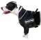 K9 Service Dog Harness for Pitbull