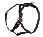 High Quality Collection Dog Harness similar petsmart for all dog