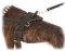 Pull Dog Harness-Stop Your DOG Pulling