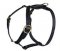 High Quality Collection Dog Harness similar petsmart for all dog
