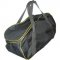 Dog Training Equipment Bag for all breeds trainers
