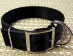 Durable Nylon Dog Collars for DOG