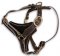 Easy Walk Harness dog harness for Big Dog Breeds-DOG Harneses