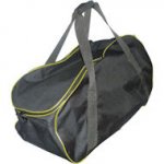 Dog Training Equipment Bag for all breeds trainers