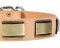 Designer Dog Collar for Large Dog Breed