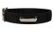 Performance 2 Ply Nylon Dog Collar w/h name tag/Metal Buckle