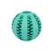 Dental Hygiene dog ball (2 3/4 inches) - Large