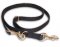 All In One Multi Purpose Dog Leash for all breeds