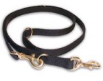 All In One Multi Purpose Dog Leash for all breeds
