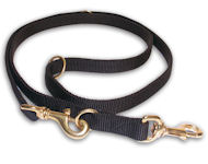 All In One Multi Purpose Dog Leash for all breeds