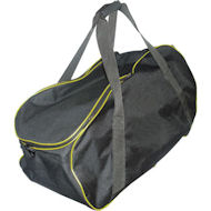Dog Training Equipment Bag for all breeds trainers