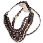 Royal Dog Harness Exclusive Design