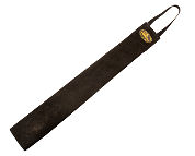 Leather Bite Rag for Puppies "Play and Train" Leather Bite Rag for Puppies "Play and Train"