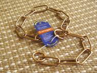 Curogan Fur Saver Dog Collar