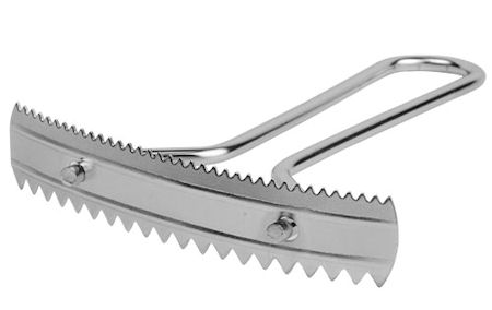 Grooming Dog Rake Brush Comb for all breeds